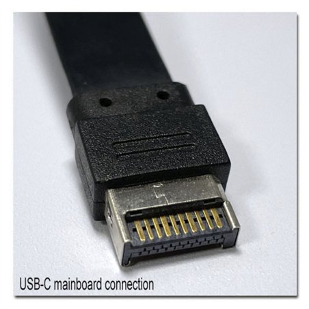 LC-POWER LC-807W-ON Stormwatch_X