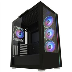 LC-Power LC-808B-ON 2