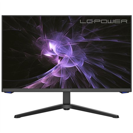 LC-Power LC-M27-QHD-180