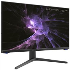 LC-Power LC-M27-QHD-180 2