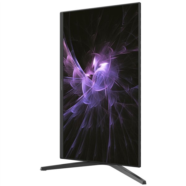 LC-Power LC-M27-QHD-180