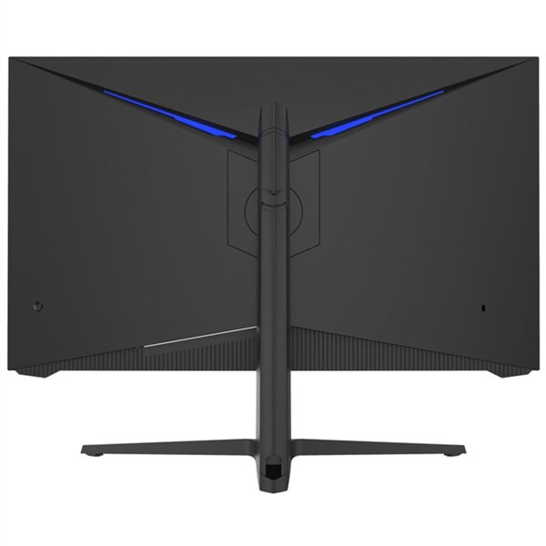 LC-Power LC-M27-QHD-180