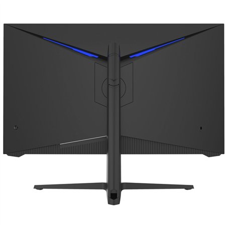 LC-Power LC-M27-QHD-180