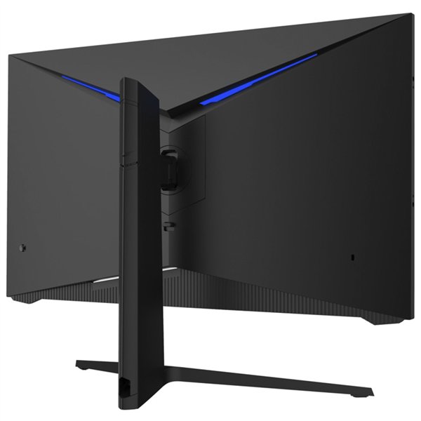 LC-Power LC-M27-QHD-180