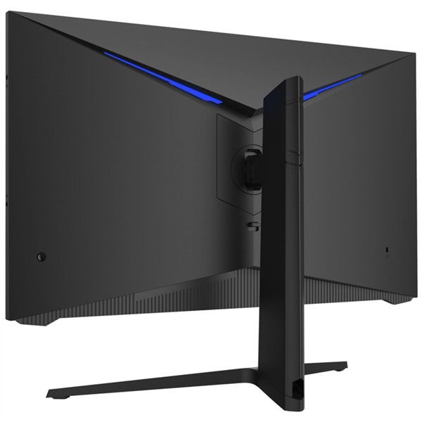 LC-Power LC-M27-QHD-180