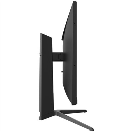 LC-Power LC-M27-QHD-180