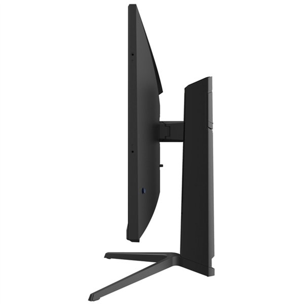 LC-Power LC-M27-QHD-180