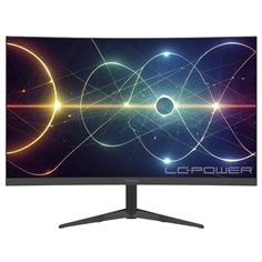 LC-Power LC-M24-FHD-165-C-V2