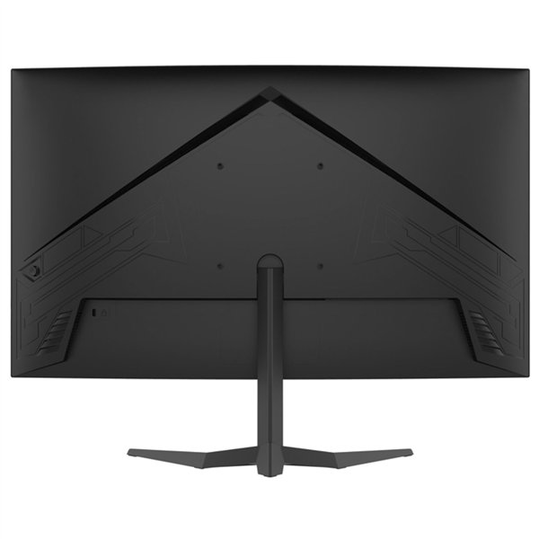 LC-Power LC-M24-FHD-165-C-V2