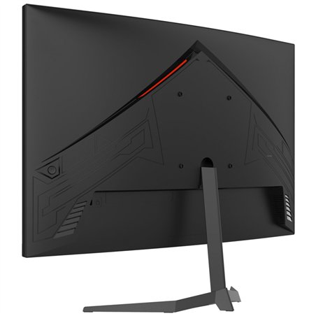 LC-Power LC-M24-FHD-165-C-V2