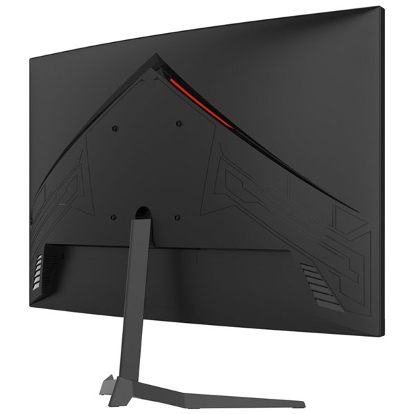 LC-Power LC-M24-FHD-165-C-V2