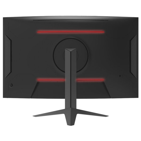 LC-Power LC-M27-FHD-165-C-V3