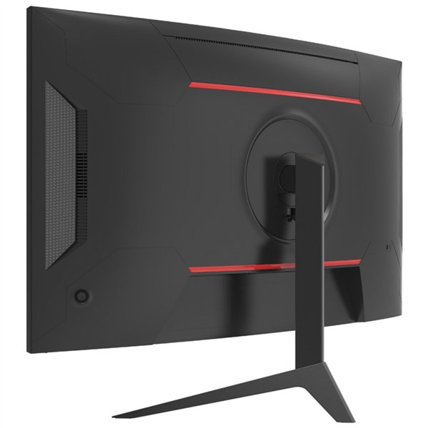 LC-Power LC-M27-FHD-165-C-V3