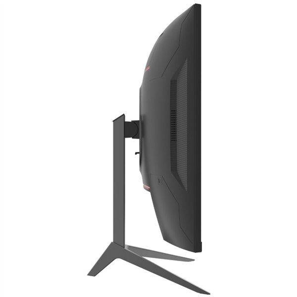 LC-Power LC-M27-FHD-165-C-V3