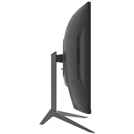 LC-Power LC-M27-FHD-165-C-V3