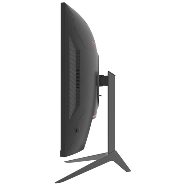 LC-Power LC-M27-FHD-165-C-V3