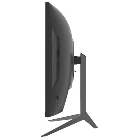 LC-Power LC-M27-FHD-165-C-V3