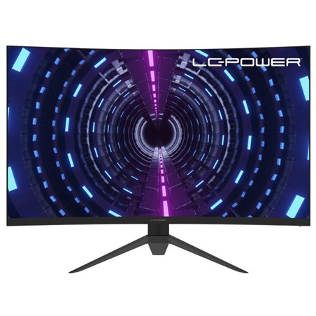 LC-Power LC-M32-QHD-165-C-V2