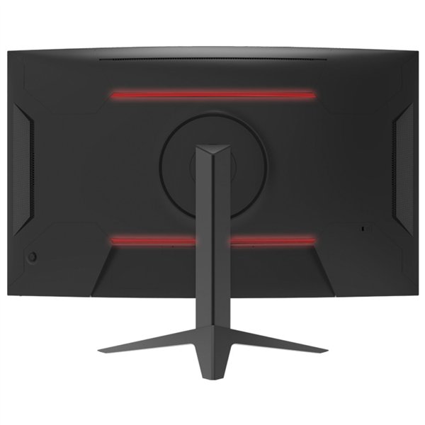 LC-Power LC-M32-QHD-165-C-V2