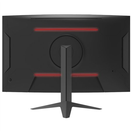 LC-Power LC-M32-QHD-165-C-V2