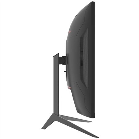 LC-Power LC-M32-QHD-165-C-V2