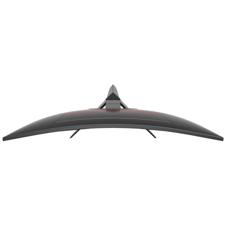 LC-Power LC-M32-QHD-165-C-V2