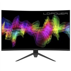 LC-Power LC-M27-QHD-165-C
