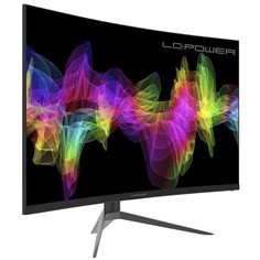 LC-Power LC-M27-QHD-165-C 2