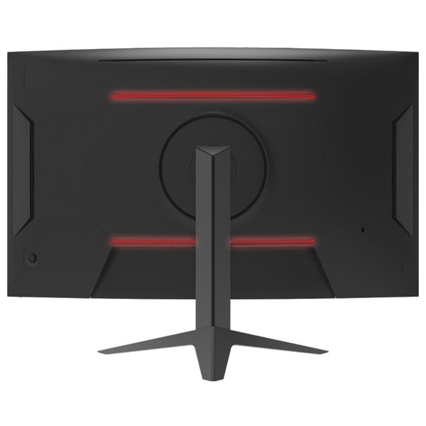 LC-Power LC-M27-QHD-165-C