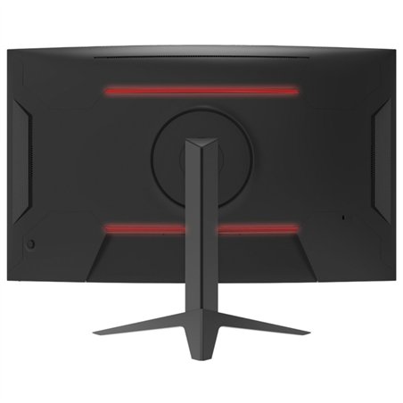 LC-Power LC-M27-QHD-165-C