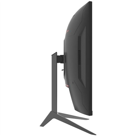 LC-Power LC-M27-QHD-165-C