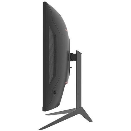 LC-Power LC-M27-QHD-165-C