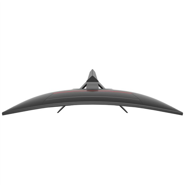 LC-Power LC-M27-QHD-165-C