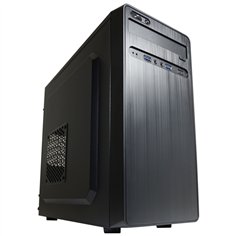 LC-Power LC-2017MB-ON 2