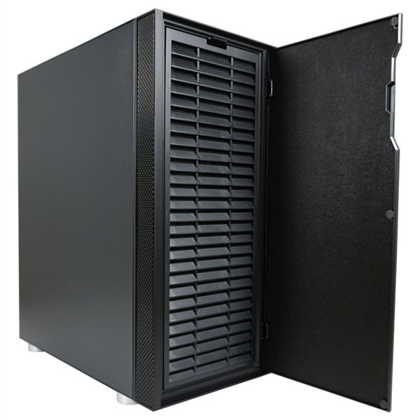 LC-Power LC-8000B-ON