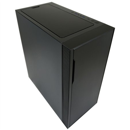 LC-Power LC-8000B-ON