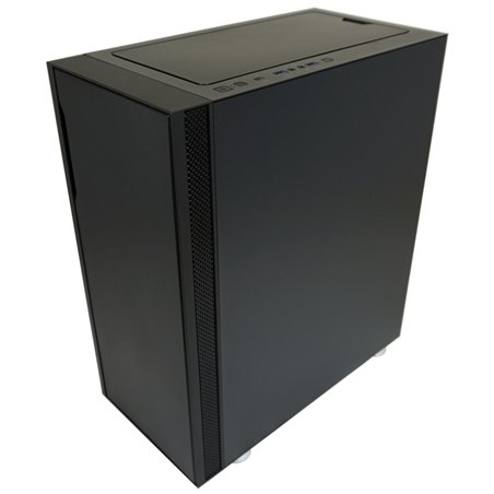 LC-Power LC-8000B-ON