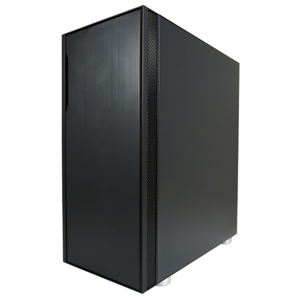 LC-Power LC-8000B-ON