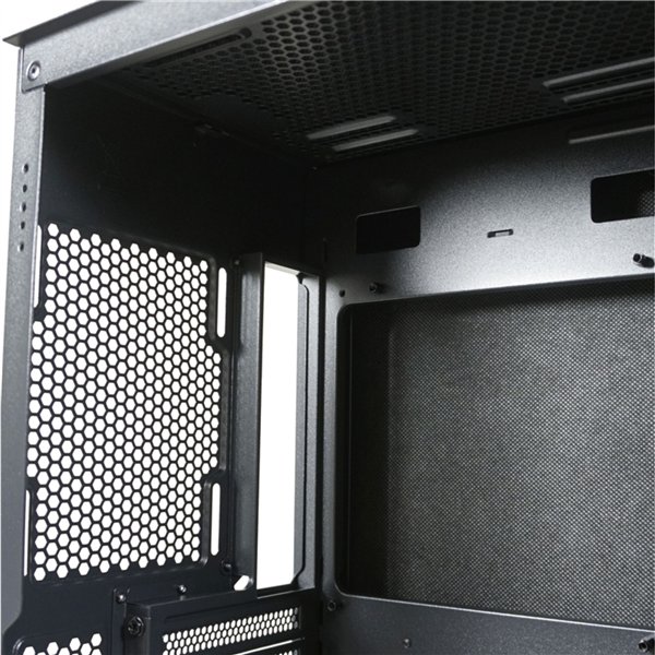 LC-Power LC-8000B-ON