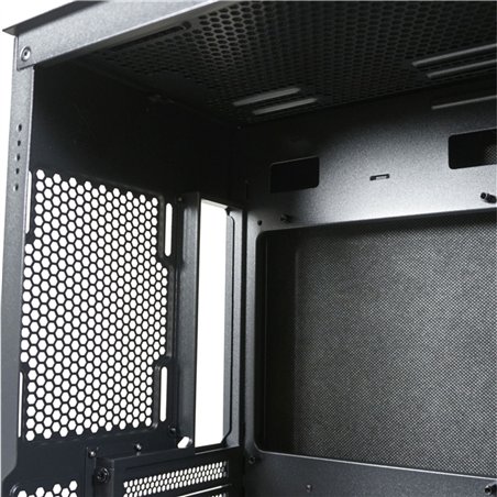 LC-Power LC-8000B-ON