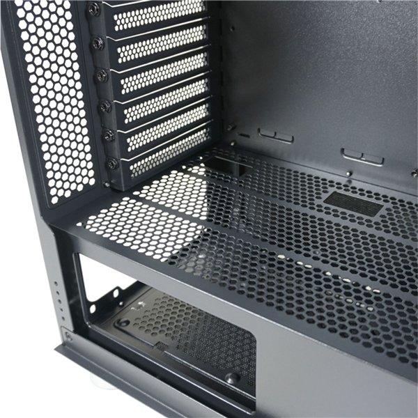 LC-Power LC-8000B-ON