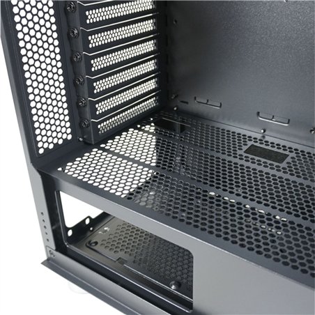 LC-Power LC-8000B-ON