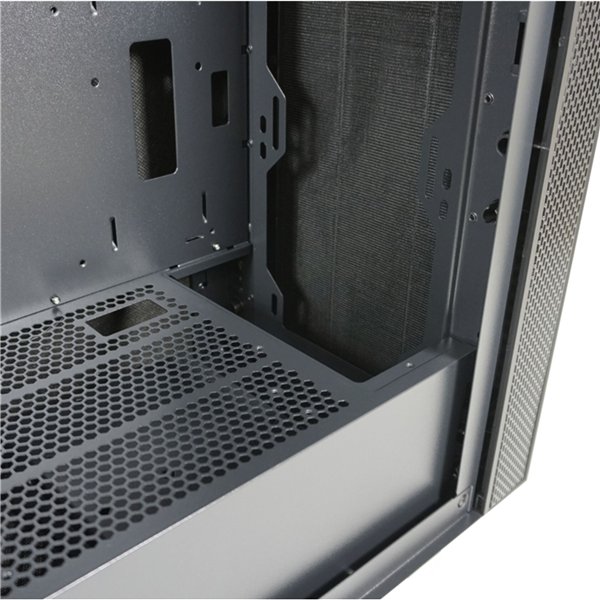 LC-Power LC-8000B-ON