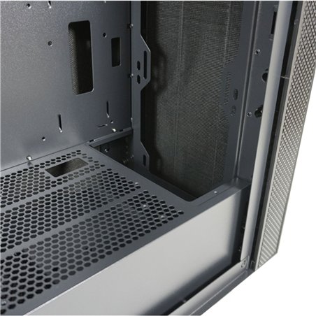 LC-Power LC-8000B-ON