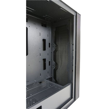 LC-Power LC-8000B-ON