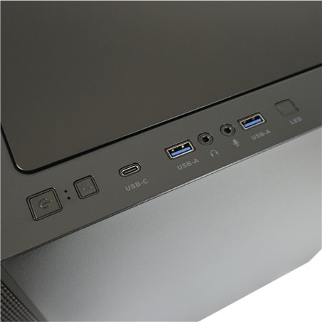 LC-Power LC-8000B-ON