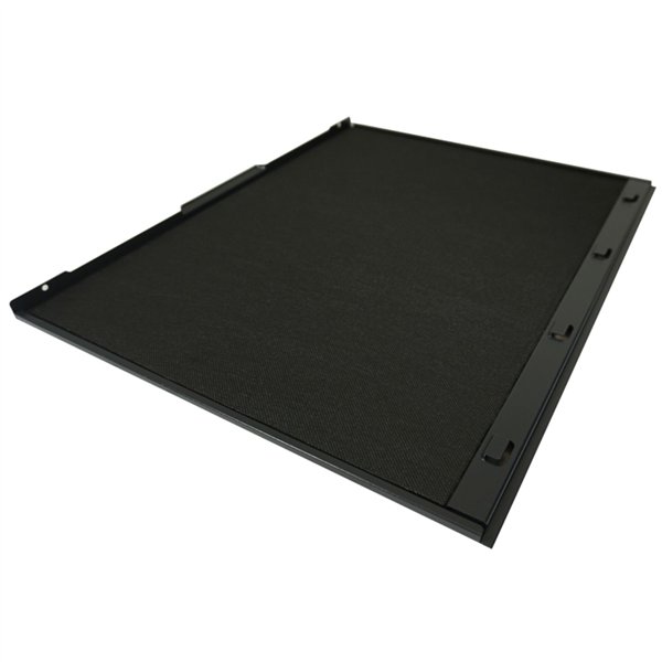 LC-Power LC-8000B-ON