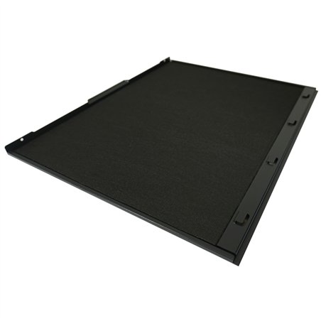 LC-Power LC-8000B-ON