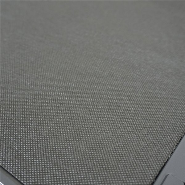 LC-Power LC-8000B-ON