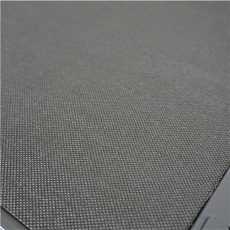 LC-Power LC-8000B-ON